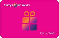 Gift Cards Buy Online Spend Online Or In Store - buy roblox gift card 20 free delivery currys