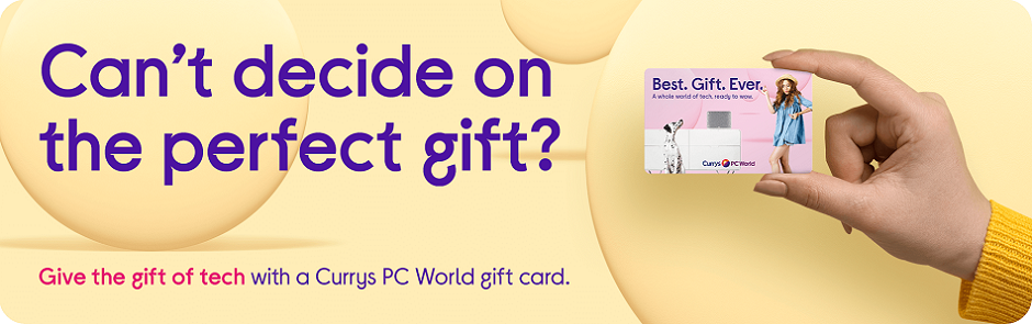 Gift Cards Buy Online Spend Online Or In Store - roblox cards currys